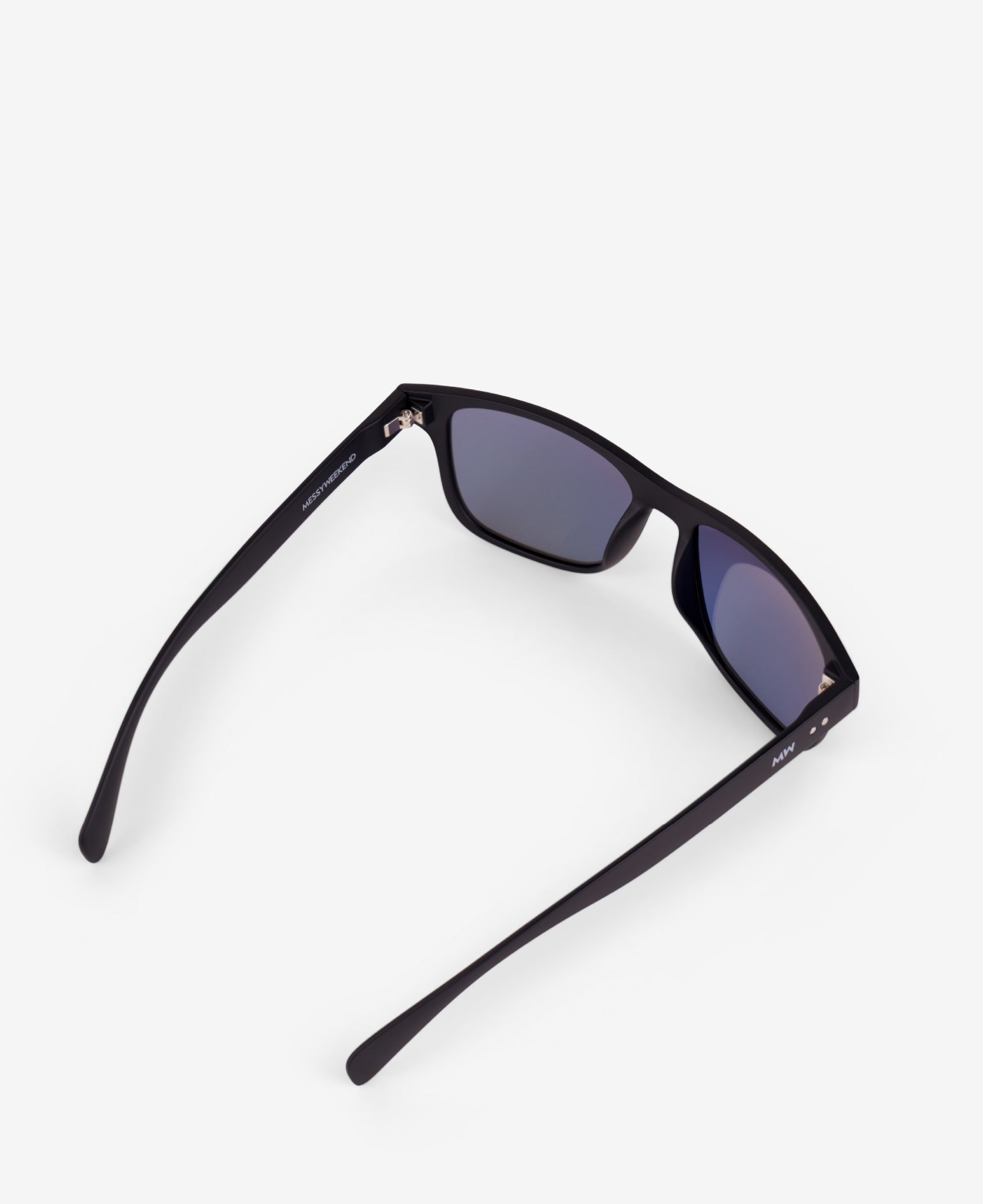 TEMPO - Black Sunset polarized