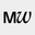 MESSYWEEKEND™: Quality Eyewear logo