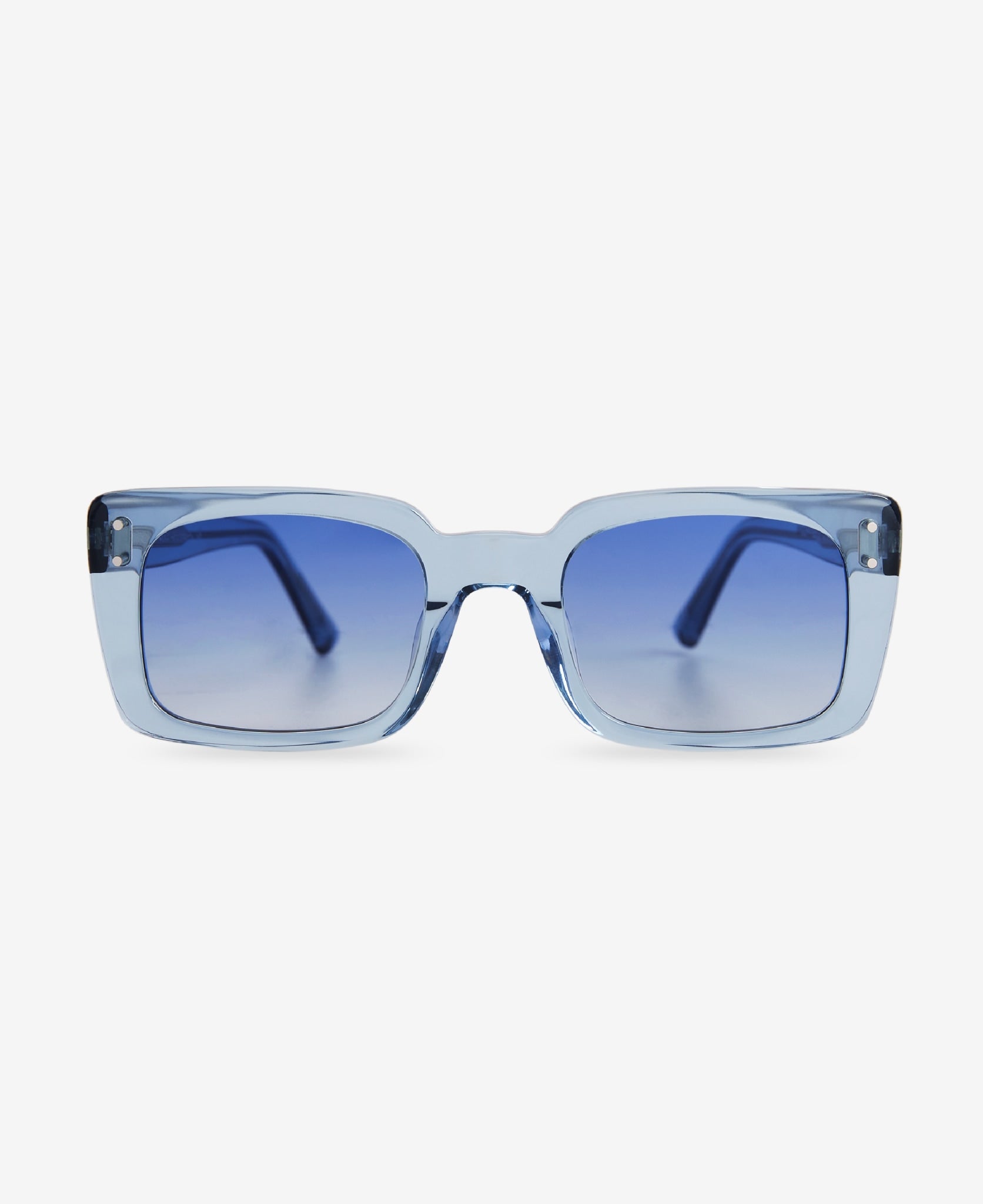 Irregular Round Sunglasses Oversize Polygon Crystal Frame Eyeglasses Luxury  Brand Designer Shiny Diamond Eyewear UV400 Shades
