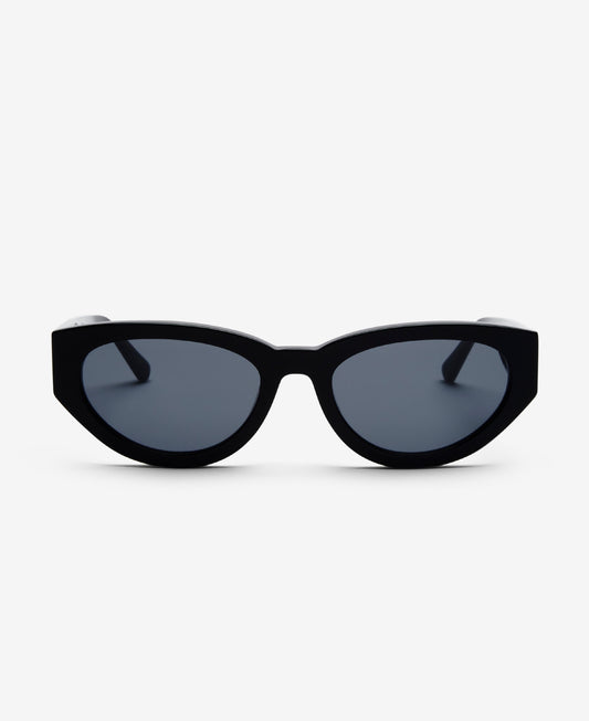 10 Best Sunglasses For Light Sensitive Eyes, 2024, As Per Experts