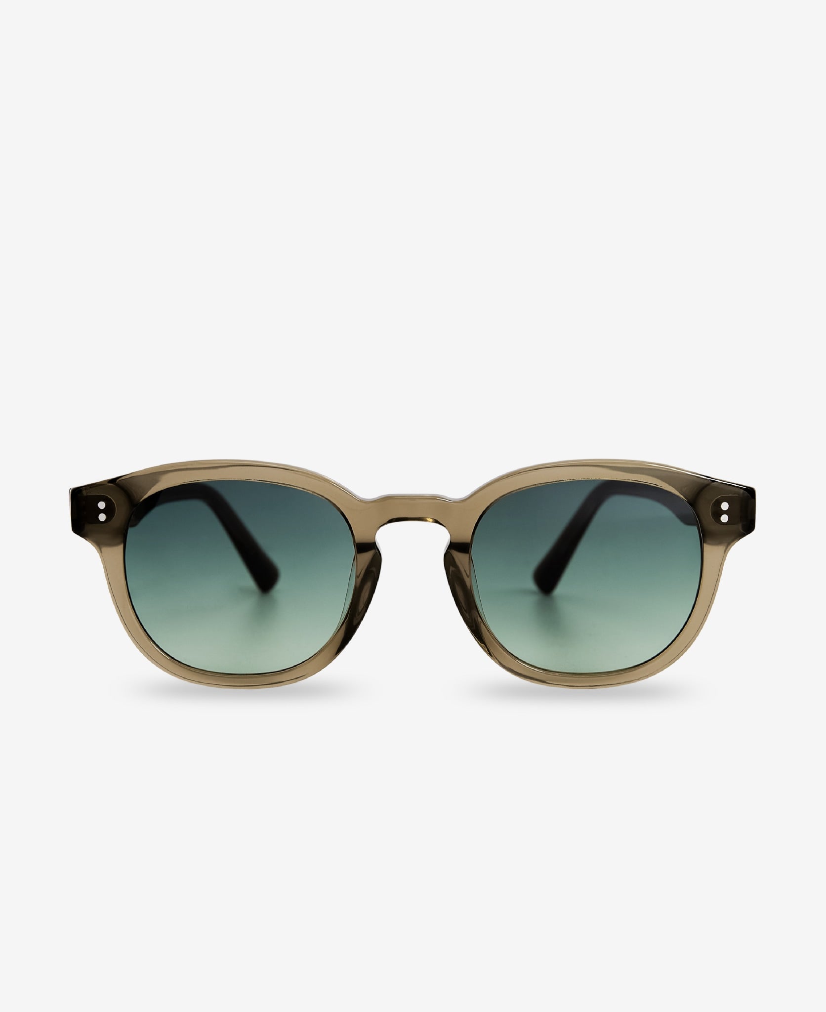 Best men's store sunglasses under 200