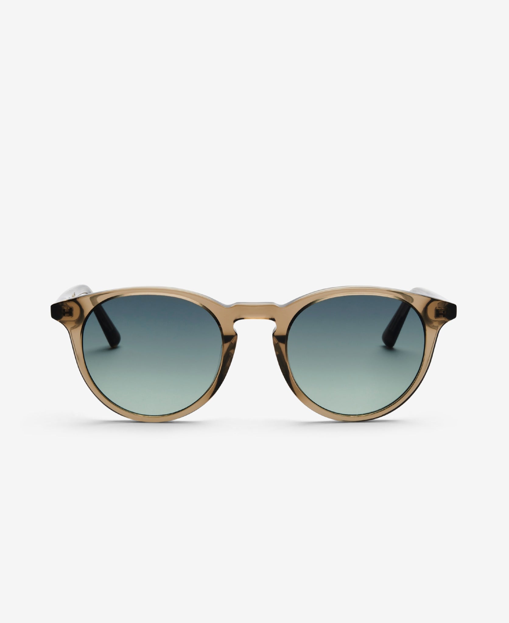 Amazon.com: MEETSUN Polarized Sunglasses for Men Women UV400 Protection  Aviator Classic Driving Sun Glasses Black Frame-Green Mirror Lens :  Clothing, Shoes & Jewelry
