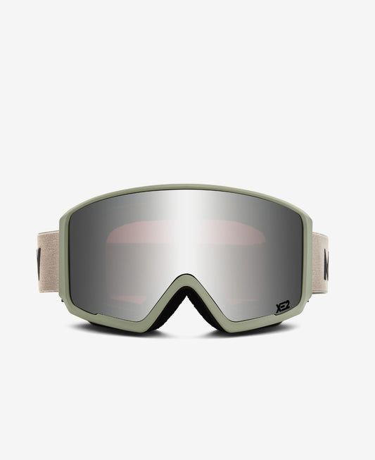EQWLJWE Single Layer Ski Goggles Big Spherical Snow Goggles Wind Mirror  Cycling Glasses Holiday Clearance 