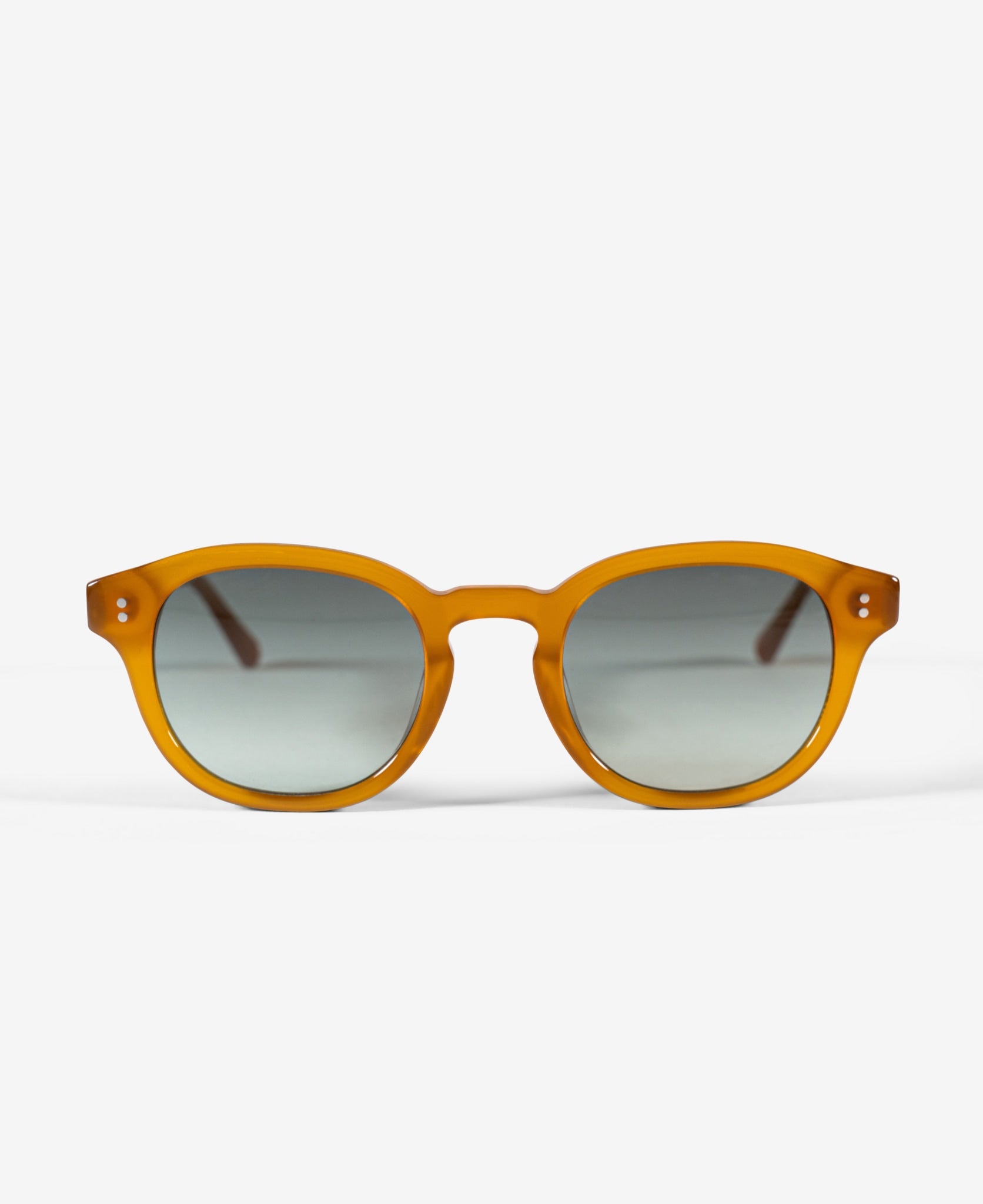 Best men's store sunglasses under 200