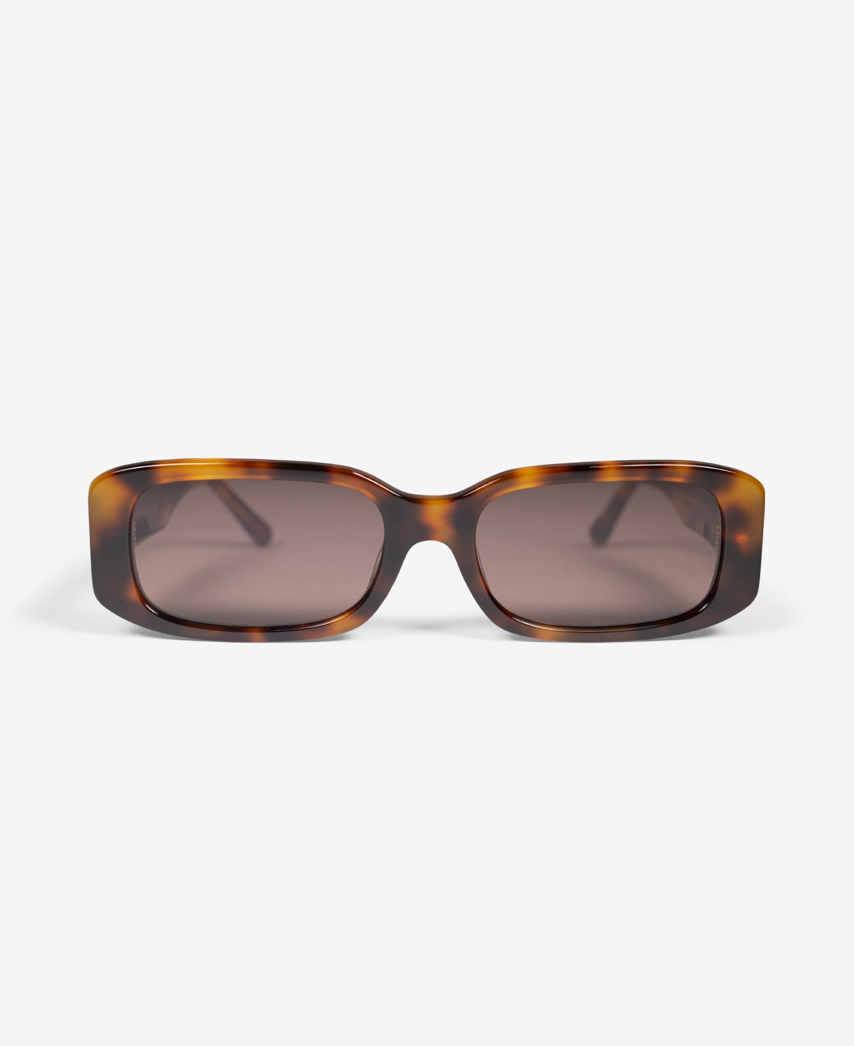 Buy Multicoloured Sunglasses for Men by Winsome Deal Online | Ajio.com