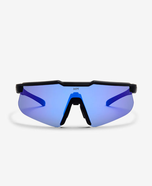 Polarized TR90 Rudy Photochromic Cycling Glasses With 3 Lenses And Case For  Men And Women Ideal For Road And Mountain Biking From Shen8402, $15.36 |  DHgate.Com