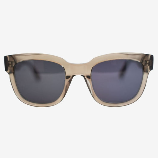 10 Best Sunglasses For Sensitive Eyes, Protect Your Light-Sensitive Eyes –  Kraywoods